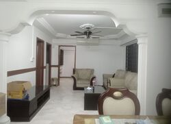 Blk 964 Hougang Avenue 9 (Hougang), HDB 4 Rooms #609071711